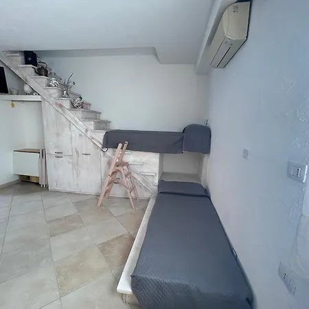 Laguna Blu By Helios