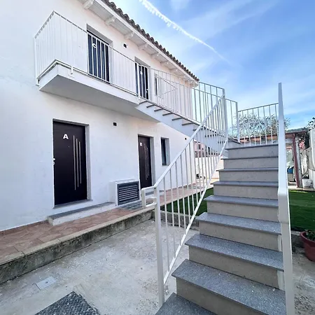 Laguna Blu By Helios San Teodoro (Sardinia)