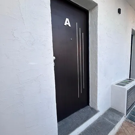 Laguna Blu By Helios