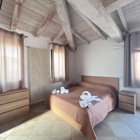 Laguna Blu By Helios