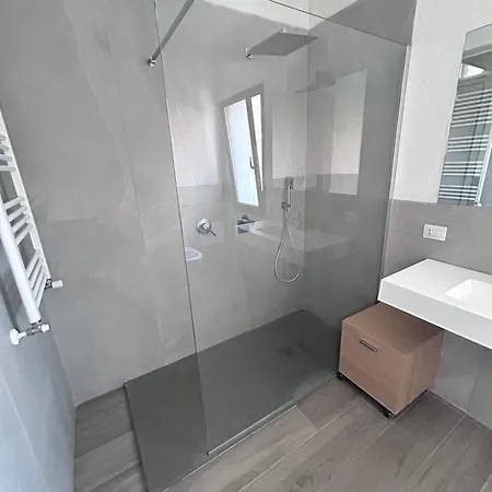 Laguna Blu By Helios San Teodoro (Sardinia)