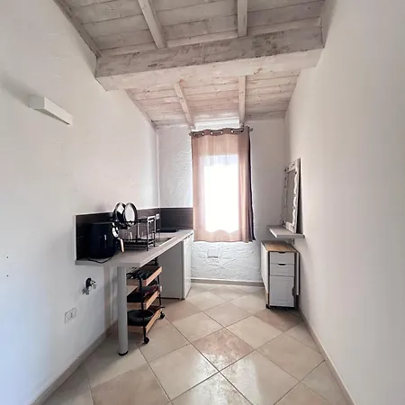 Laguna Blu By Helios 3* San Teodoro (Sardinia)