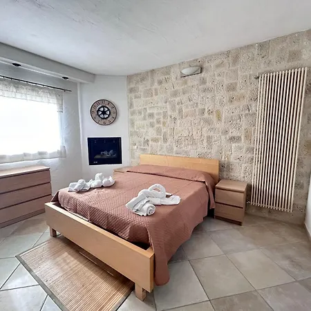 Laguna Blu By Helios San Teodoro (Sardinia)