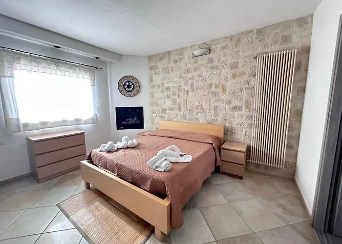 Laguna Blu By Helios San Teodoro (Sardinia)